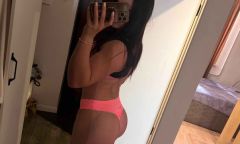 Даша , фотографии