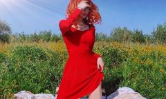 Марго(Леонова) , 8 912 782-27-69