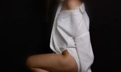 Марго (Беляева АВТО) (г. Пермь)