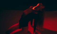 Ритка (АВТО) — знакомства для секса в Перми