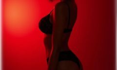 Риточка (АВТО)Власова, фото с сайта sexoperm.men