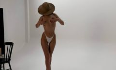 ЭВОЛА вип , 8 989 815-41-40