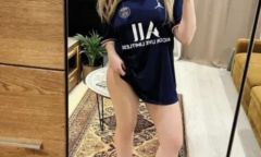 Аня, анкета на sexoperm.men