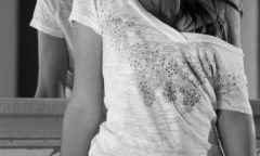 индивидуалка Женя (Пермь)