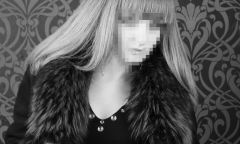 ❤️Экспресс с Мбр 3000 (г. Пермь)