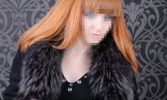 ❤️Экспресс  с мбр 3000 