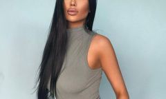 Мария вип  , 24, Пермь, Гипер семья 