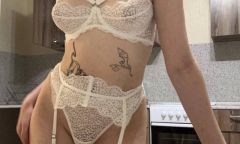 Алиса , 20, Пермь,