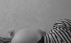 шлюха Алиса  (Пермь)