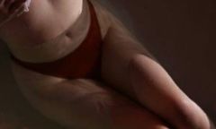 ❤Оля ФОТО МОИ ❤, возраст: 30 рост: 166, вес: 65