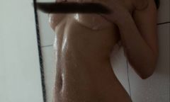 ❤Диана ФОТО МОИ ❤ — анкета девушки и фото