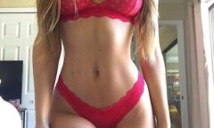 ❤❤❤Вика ❤❤❤, фото