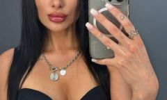 Василина ВИП ОТДЫХ, тел. 8 919 457-40-62