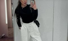 Девушка Василина ВИП ОТДЫХ (Пермь), 8 919 457-40-62