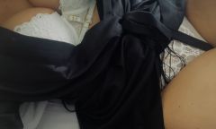 Varya, тел. 8 982 494-40-53