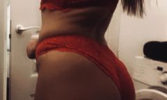 Девушка Varya (Пермь), 8 982 494-40-53