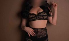 Ангелина  — анкета девушки и фото