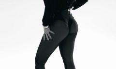 фотка Ангелина  (инди)