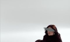 Девушка Ангелина  (Пермь), 8 952 332-00-66