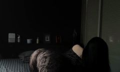 Знакомства в Перми — Ангелина , 21 лет