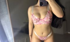 инди Ангелина 