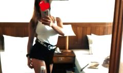 фото ❤️❤️Сонечка❤️❤️ (инди)