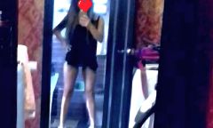 ❤️Соня❤️❤️❤️, 8 902 793-90-33, от 9000 руб. в час