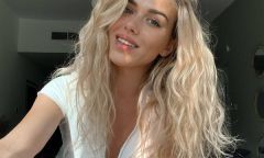 Арина вип отдых , 8 919 457-40-62, от 10000 руб. в час