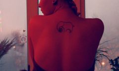 Мэри, 8 912 599-76-01, от 7000 руб. в час