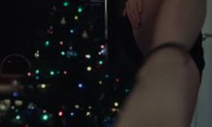 Anna.  massage ✅, фото