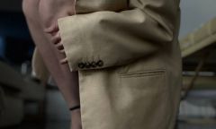 шлюха Anna (Пермь)