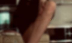 Anna, возраст: 42 рост: 170, вес: 52