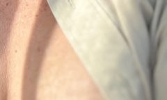 Anna, 42, Пермь, Закрытый сеанс сенсорной терапии