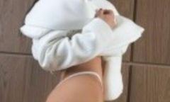 ЖМЖ*МАССАЖ*2 ГОСПОЖИ*, 8 961 755-61-64