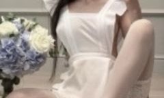 СТРАСТНЫй ЖМЖ❤️10т, рост: 157, вес: 45