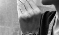 индивидуалка ЖМЖ ГОСПОЖИ МАССАЖ