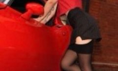 ❤️ЭЛЯ❤️Экспресс 6, 8 961 755-61-64