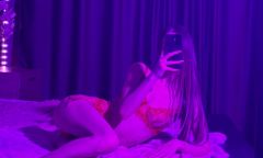 индивидуалка Диана