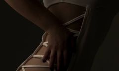 Марина, фото