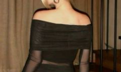 Виола, анкета на sexoperm.men