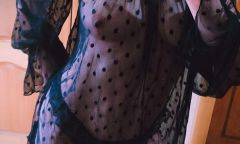 Полиночка , возраст: 29 рост: 164, вес: 56