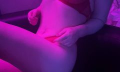 фотка Майя (инди)