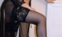 ЭКСПРЕСС 3000, возраст:  рост: , вес: