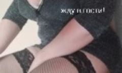 ЭКСПРЕСС 3000 (Пермь), эротические фото