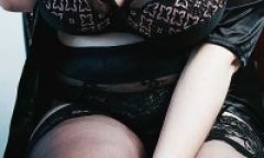 ЭКСПРЕСС 3000, 30