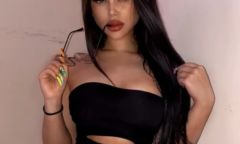 АНЯ, тел. 8 951 951-95-42