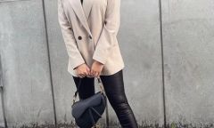 Знакомства в Перми — Алла Гостья , 23 лет