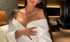 Вероника вип ❤️ (Пермь), эротические фото