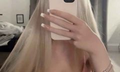 проститутка Наташа