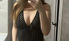 Валерия ГОСТЬЯ , анкетные фото